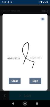 Teladoc Health Patient 截图 3