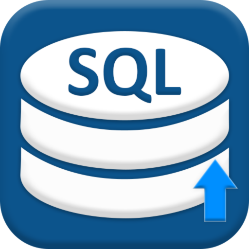 SQL Práctica Cliente y sql con