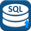 SQL Amalan Pelanggan dan sql p