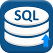 آیکون‌ عمل SQL مشتری