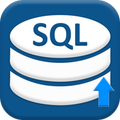 SQL-Übungsclient
