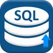 SQL Practice Client