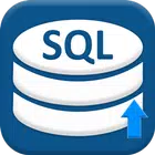 SQL Practice Client icon