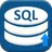 SQL Practice Client APK