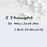 I thought it was just me/pdf