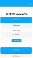 Online Tanker تصوير الشاشة 1