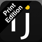 The Ithaca Journal icon