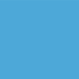 Blue Mateus ikon