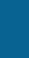 Blue Mateus captura de pantalla 1