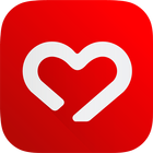 Mateus App أيقونة