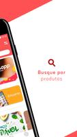 Mateus App ảnh chụp màn hình 1