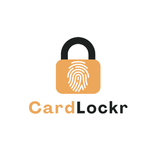 CardLockr