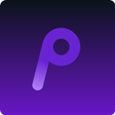 Parlay Bet Manager - Let's man APK