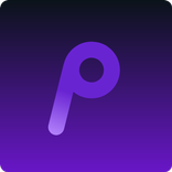 Parlay Bet Manager - Let's manage your bets