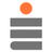 iTheca APK
