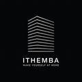 Ithemba Property
