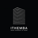 Ithemba Property APK