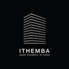 Ithemba Property Zeichen