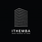 Ithemba Property icono