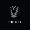 Ithemba Property APK