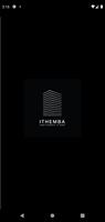 Ithemba Property Affiche