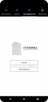 Ithemba Property 스크린샷 4