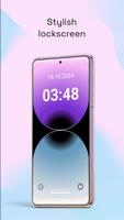 iThemes & iWallpapers OS 18 スクリーンショット 1