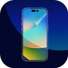 Launcher - lThemes ikona