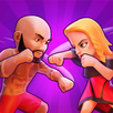 Amazy: Fight Club APK