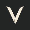 APK Vocably: Parola del Giorno