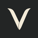 Vocably: Learn Words Daily APK