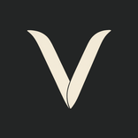 Vocably: Vocabulário Fácil