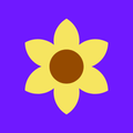 Assistant for Stardew Valley