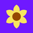 Assistant for Stardew Valley APK