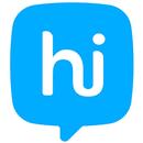 Hike Messanger Chat: Clue APK