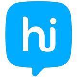 Hike Messanger Chat: Clue