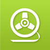 mp3TrueEdit touch Audio Editor APK
