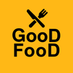 Good-Food