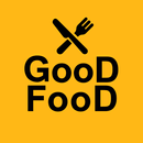 Good-Food APK