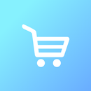 Суши e-app APK