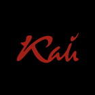 Kai иконка