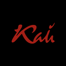 Kai APK