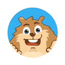 Химка APK