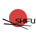 Shifu icon