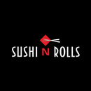 Sushi'N'Rolls APK