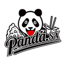 PandaSX APK