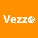 Vezzo APK