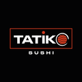 ”Tatiko.Sushi