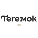 Теремок APK