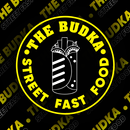 THE BUDKA APK